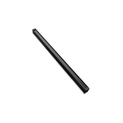 LIGNE52 120cm 36W Noir