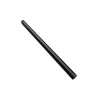 Linear LED Suspension "LIGNES52" 1498mm 36W