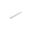 Linear LED Suspension "LIGNES52" 600mm 18W