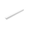 LIGNES52 120cm 36W White