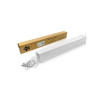 LIGNES52 150cm 48W Blanc