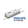 Projecteur 100W TSG PRO 15000Lm