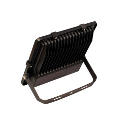 Projecteur 150W TSG PRO 22500Lm