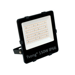 Projecteur 150W TSG PRO 22500Lm