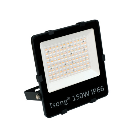 Projecteur 150W TSG PRO 22500Lm