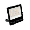 Projecteur 150W TSG PRO 22500Lm