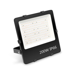 Projecteur 200W TSG PRO 30000Lm