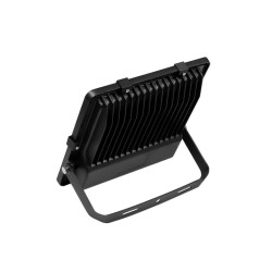 Projecteur TSG PRO 100W 15000Lm PIR