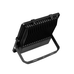 Projecteur TSG PRO 200W 30000Lm PIR