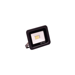 Projecteur DOB 10W