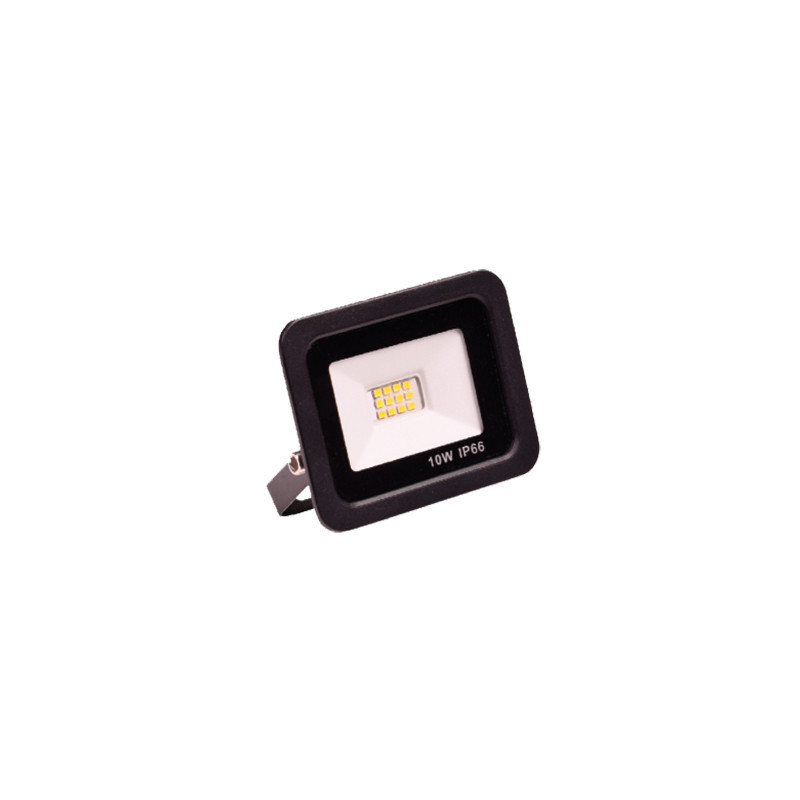 Projecteur DOB 10W