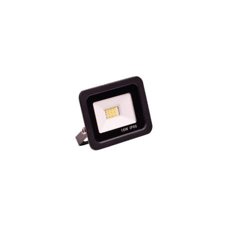 Projecteur DOB 10W