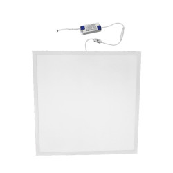 Panneaux BACKLIT19 60x60cm 28W