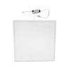 Panneaux BACKLIT19 60x60cm 28W