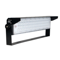 Stadium LIght 1x250W