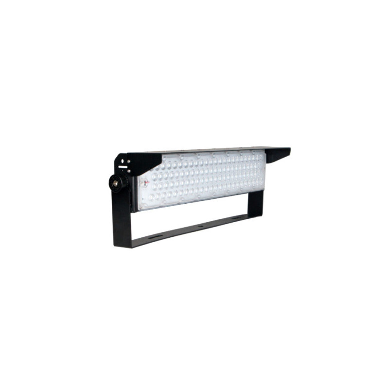 Stadium LIght 1x250W