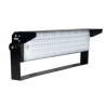 Stadium LIght 1x250W