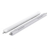 TriProof Ultra155 18W 60cm