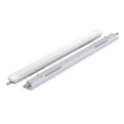 TriProof Ultra155 36W 120cm