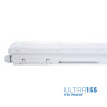 TriProof Ultra155 36W 120cm