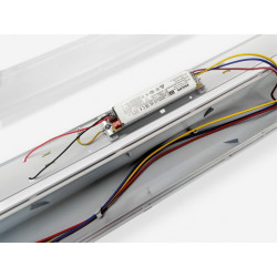 TriProof Ultra155 36W 120cm