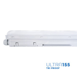 TriProof Ultra155 50W 150cm