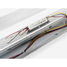 TriProof Ultra155 50W 150cm