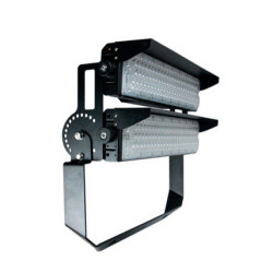 Stadium LIght 2x250W