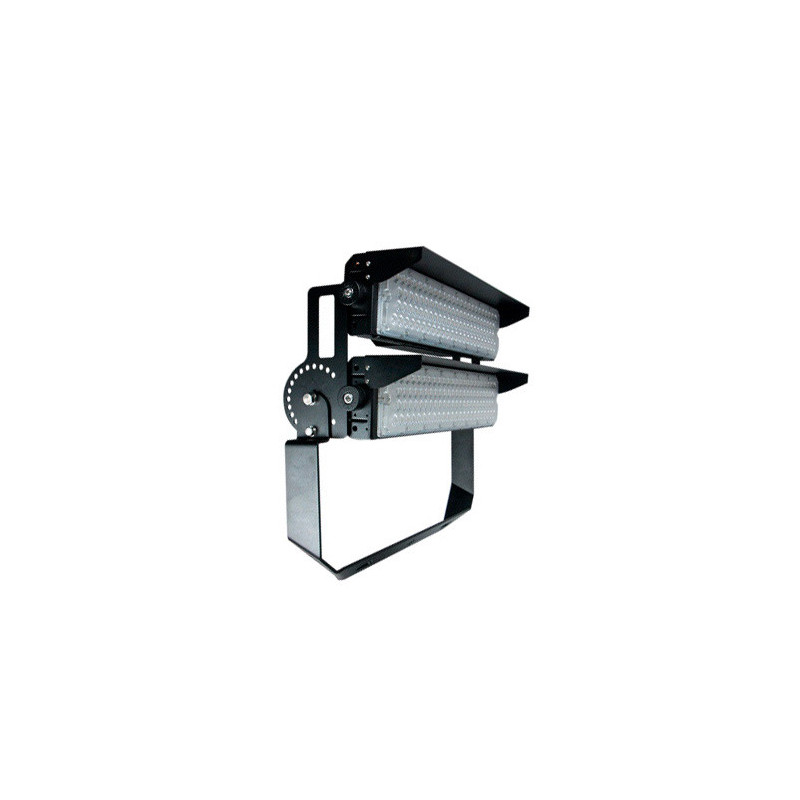 Stadium LIght 2x250W