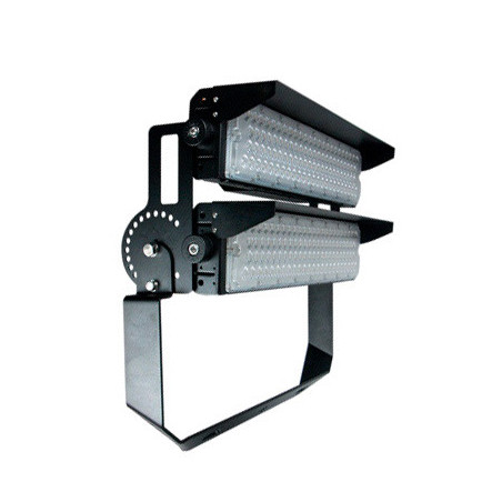 Stadium LIght 2x250W