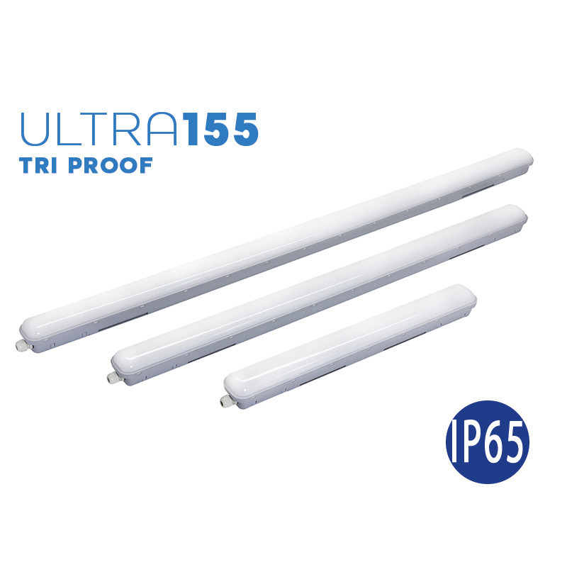 TriProof Ultra155 18W 60cm