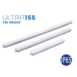 TriProof Ultra155 50W 150cm