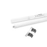 Injection150 18W 60cm
