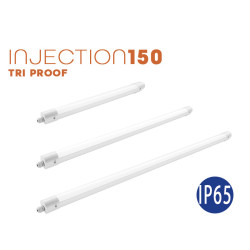Injection150 18W 60cm