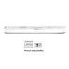 Injection150 36W 120cm
