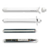 Injection150 50W 150cm