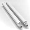 Slimline36 32W 120cm non-series
