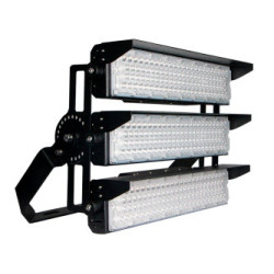 Stadium LIght 3x250W