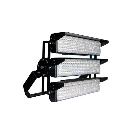 Stadium LIght 3x250W