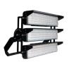 Stadium LIght 3x250W