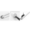Slimline36 45W 150cm non-series