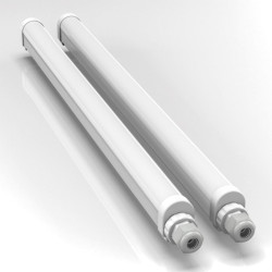 Slimline36 45W 150cm en-série