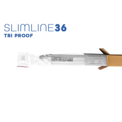 Slimline36 45W 150cm en-série