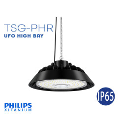 Ufo High Bay TSG PHILIPS 200W