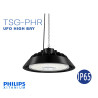 Ufo High Bay TSG PHILIPS 200W