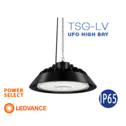 Ufo High Bay TSG LEDVance 100W