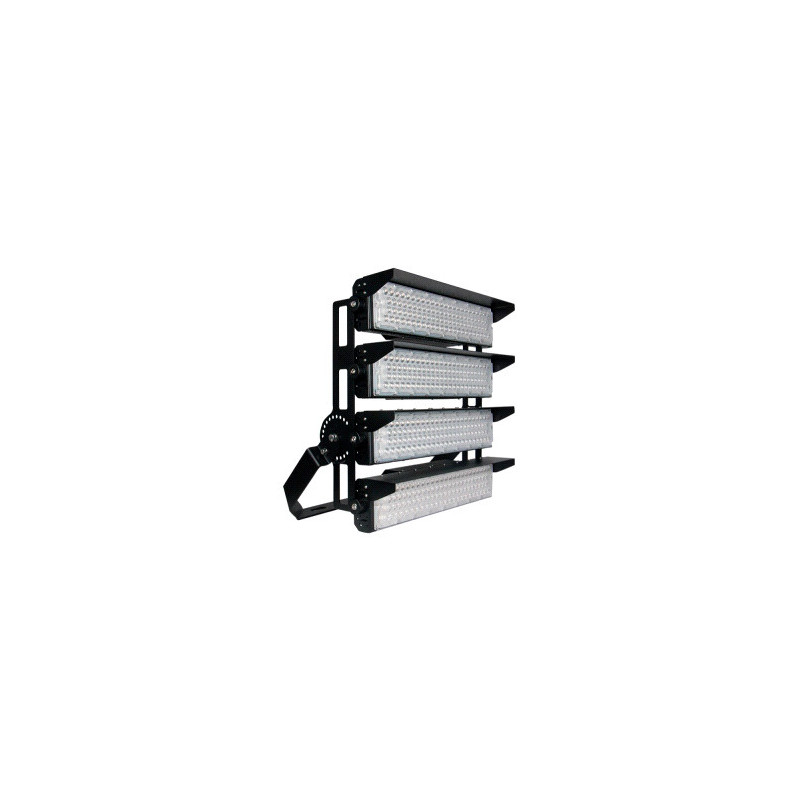 Stadium Light 4x250W