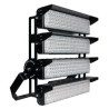 Stadium Light 4x250W