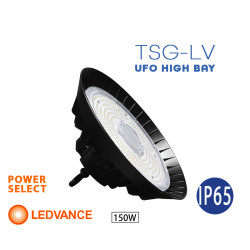 Ufo High Bay TSG LEDVance 150W