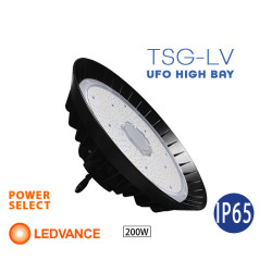 Ufo High Bay TSG LEDVance 200W
